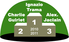 podium-2010-2011